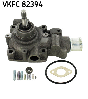 SKF SKFVKPC82394 Vízszivattyú, vízpumpa